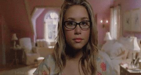 欧阳菁为什么判刑,欧阳菁犯法了么