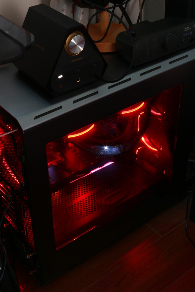 极品飞车online重新开服,腾讯开发的极品飞车