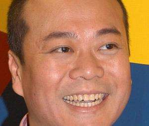 冷光美白牙齿靠谱吗,牙齿美白全过程视频