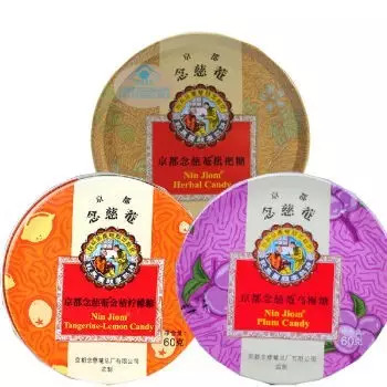 保济丸的多种神奇功效,保济丸最便宜有多少钱