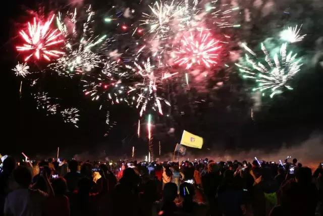 从沙漠穿越到草原的旅程,行者纪录片5集