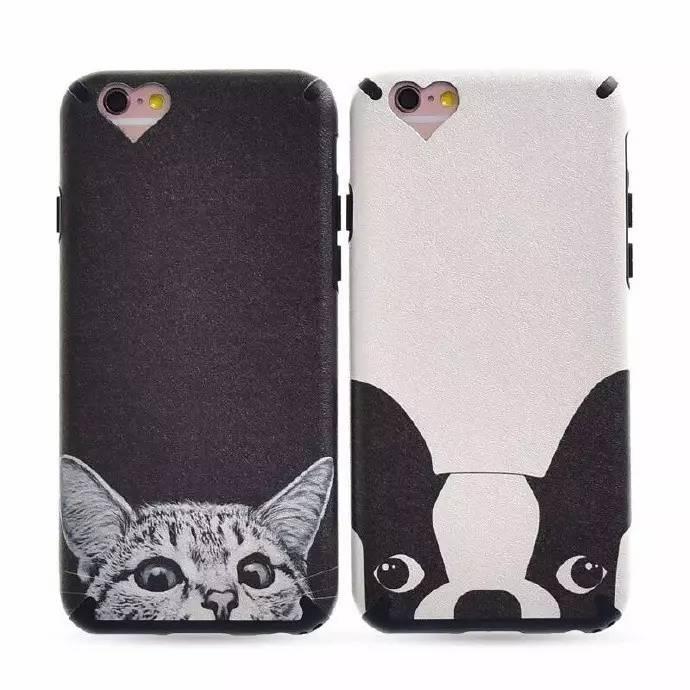 要想秀恩爱穿情侣装是一种好方法,如何优雅地穿情侣装