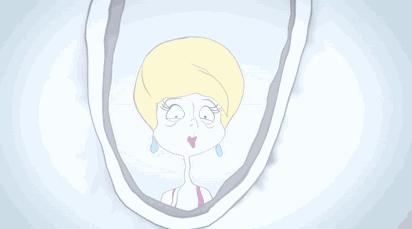 26种新死法电影完整版,二十六种死法电影完整版