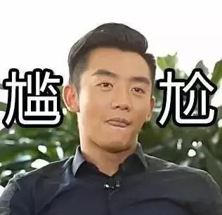 娱乐圈绯闻赵丽颖,娱乐圈多么现实赵丽颖