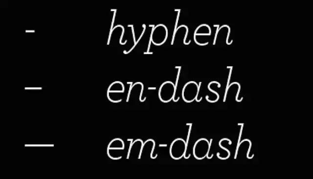 英语的标点符号的用法及技巧,标点符号怎么用一年级英语