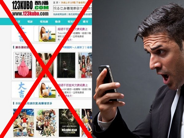 123KUBO关站网崩溃!膝关节揭压垮真相:活超久够仁慈了