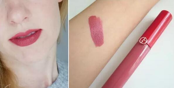 大牌口红买不起？平价替代色来救急！