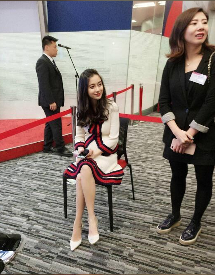 baby生完孩子出院,baby生完孩子坐月子了吗