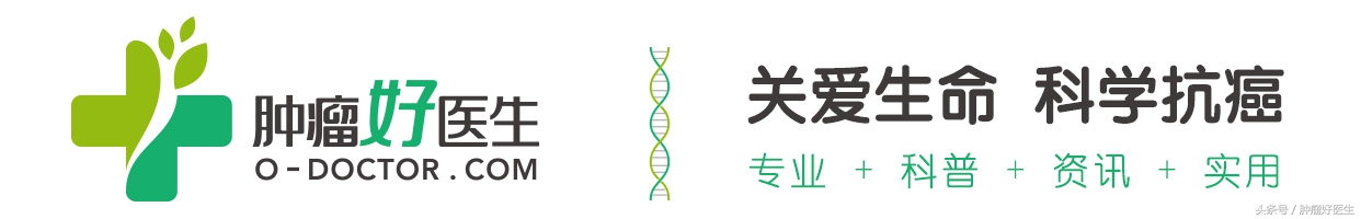 原位癌与转移癌的区别,病理如何判断原位癌和浸润性癌