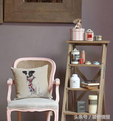 日本姑娘们的收纳大法,日式收纳全套教程书