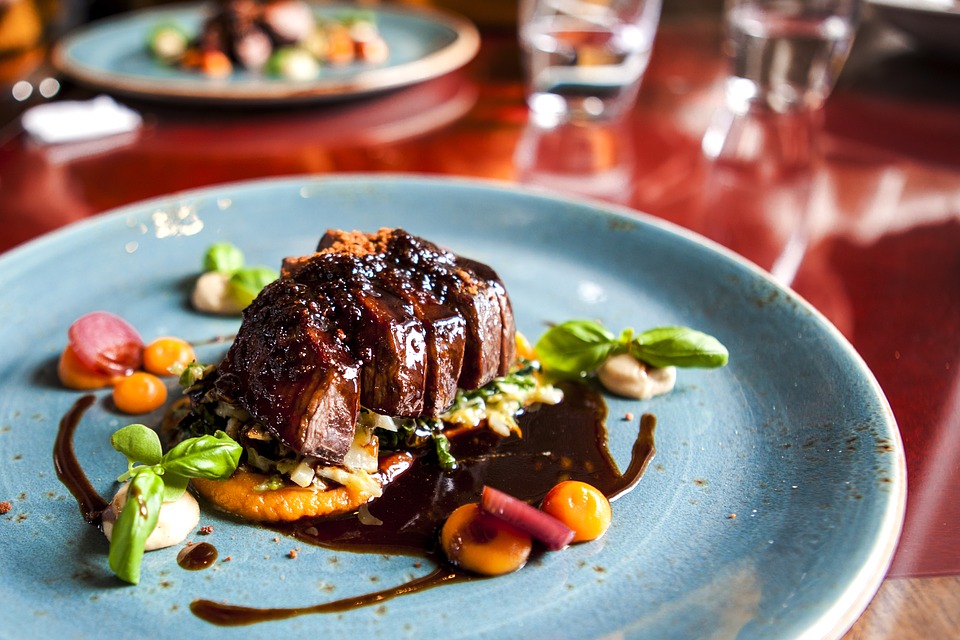 爱丽舍宫的女大厨电影,爱丽舍宫的女大厨豆瓣