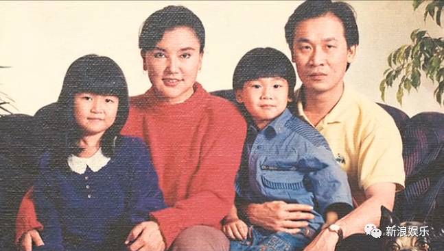 硅胶整容失败的案例,第一次整容失败事件