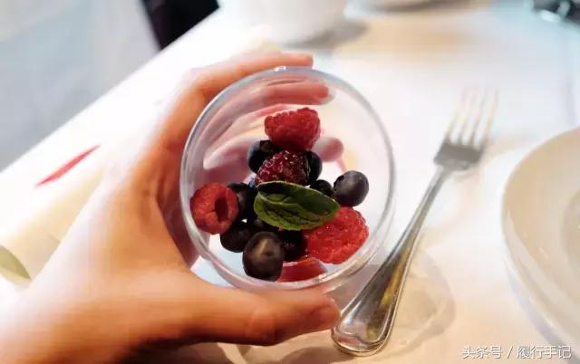 极度深寒邮轮游,拥抱大海和蓝天搭上邮轮去旅行