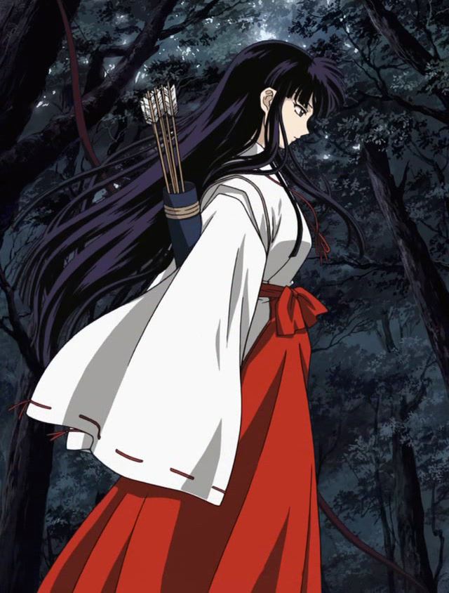 千挑万选色号,千挑万选最后选谁