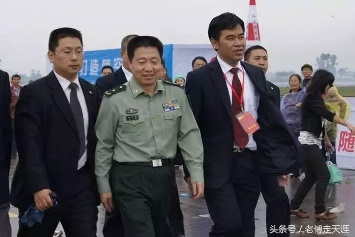 好多梁平人都在造火箭和宇宙飞船~真的能送人飞上天