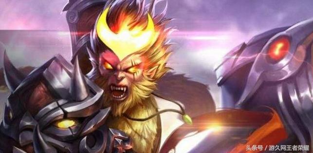 王者荣耀s27上分英雄上路英雄,王者荣耀下个新英雄什么时候上线