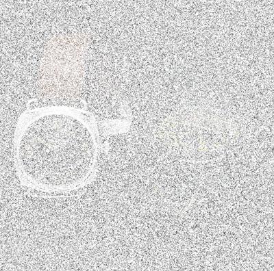 我的梦幻表款之：几百万一只的6154，和荧光故事