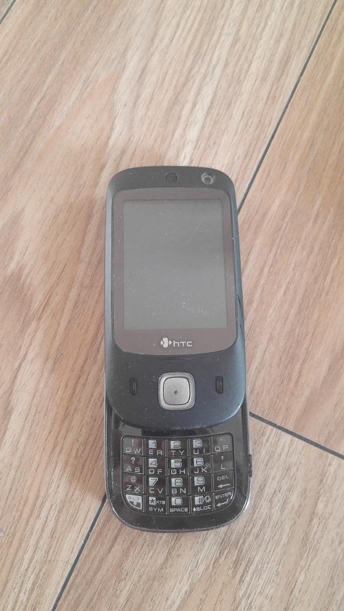 怀旧经典手机及物件,诺基亚智能手机怀旧经典