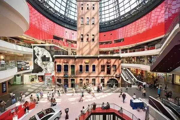 澳洲购物能在国内退税吗,澳洲回马来西亚退购物税