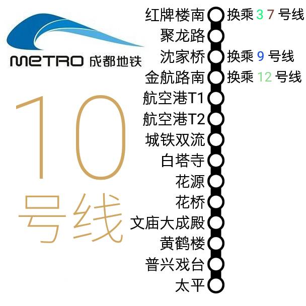 最美318国道视频,最美318四川段介绍