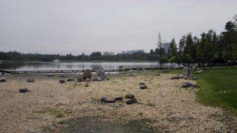 最美318国道视频,最美318四川段介绍