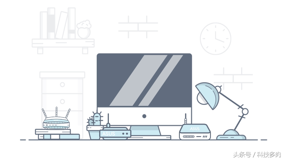 极路由3最全刷机教程,极路由2刷机详细教程