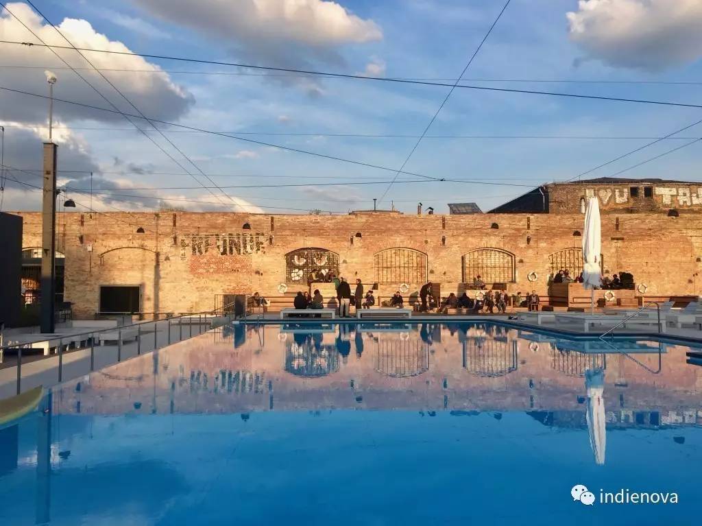 amaze是什么游戏,amaze游戏视频