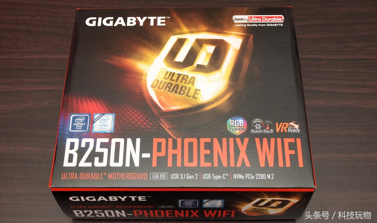 技嘉b450ms2h黑苹果,技嘉b250凤凰版