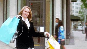 欧阳菁为什么判刑,欧阳菁犯法了么