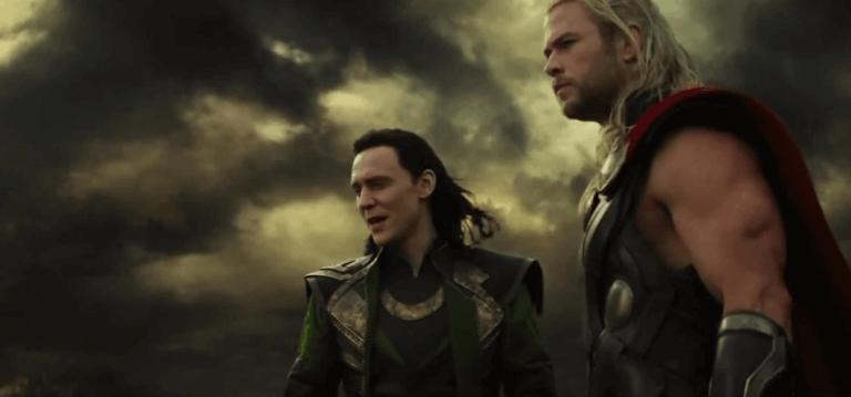 漫威永恒族电影高清在线观看,复联4后的漫威电影观看顺序