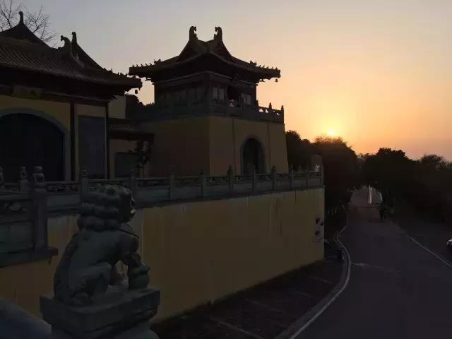 不花一分钱游遍美景,不花一分钱游遍全世界