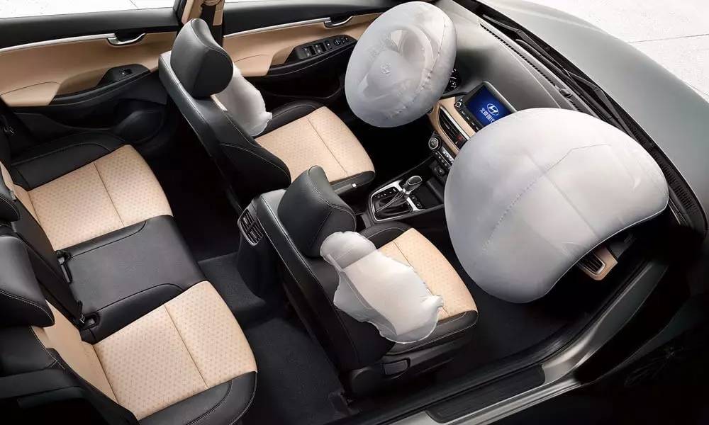 全新现代悦动性价比最高,全新悦动性价比解析