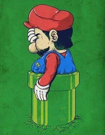 qq空间说说搞笑配图,搞笑qq说说大全带图片