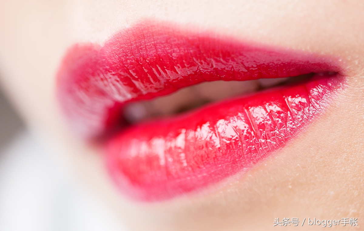 mac棒棒糖104试色,mac棒棒糖试色108