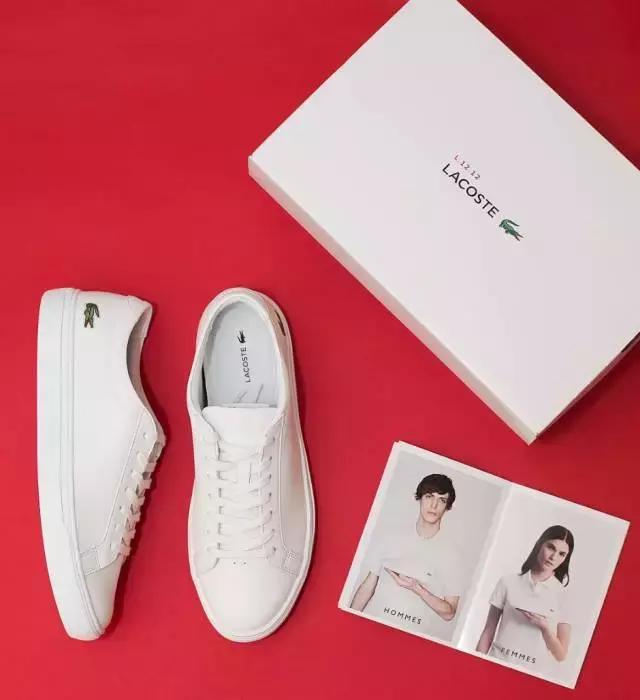 小白鞋老品牌国货,小白鞋有哪些老牌子