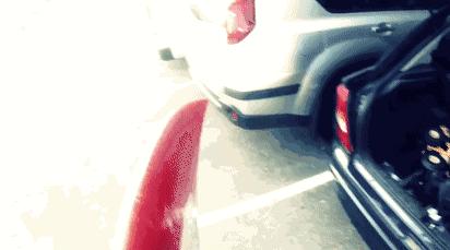 26种新死法电影完整版,二十六种死法电影完整版