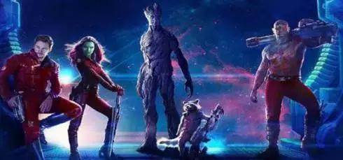 银河护卫队2详细简介,银河护卫队2悬而未解的12个谜团