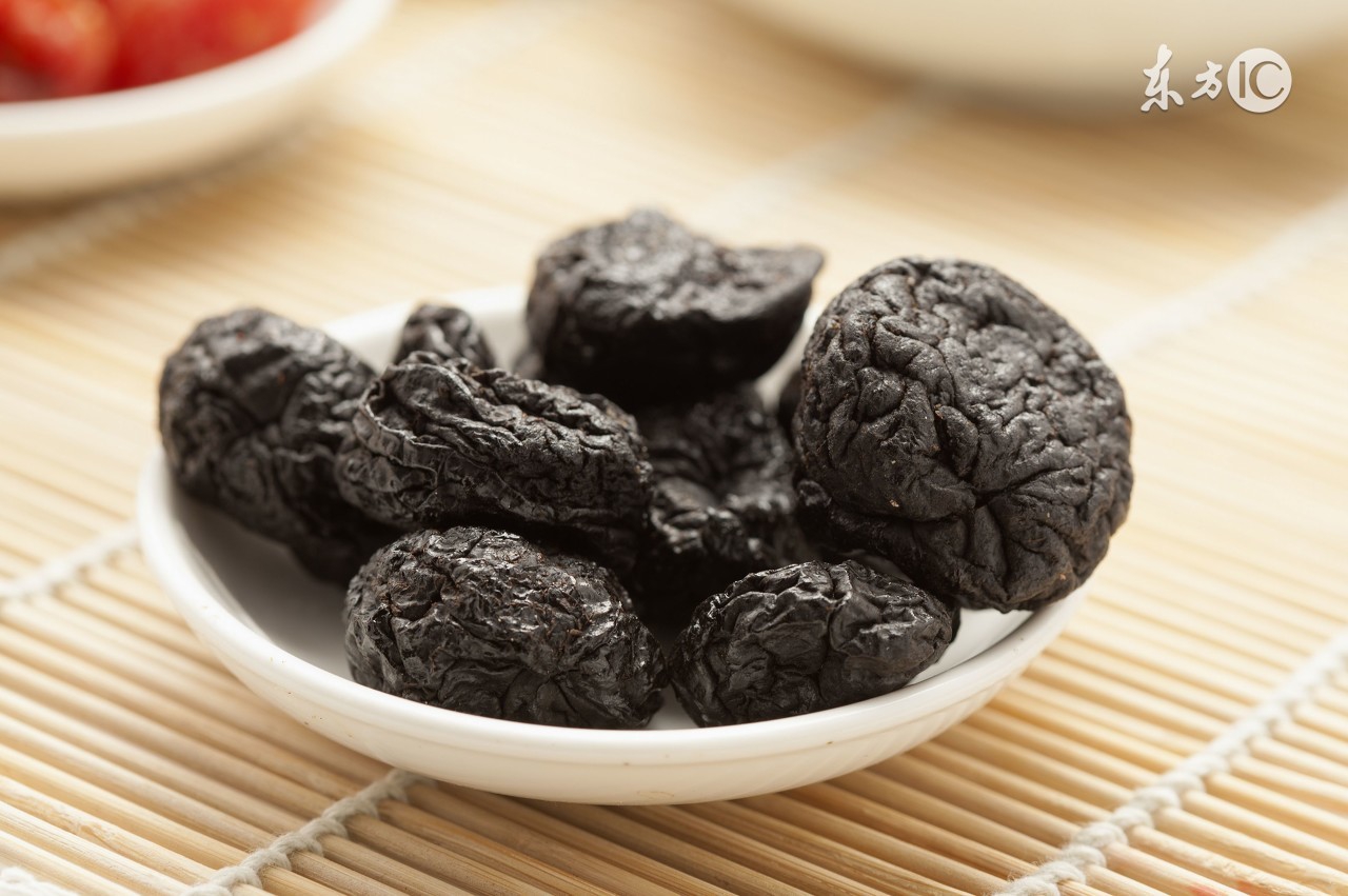 肾虚有哪些水果不能吃,肾亏吃什么菜补得最快