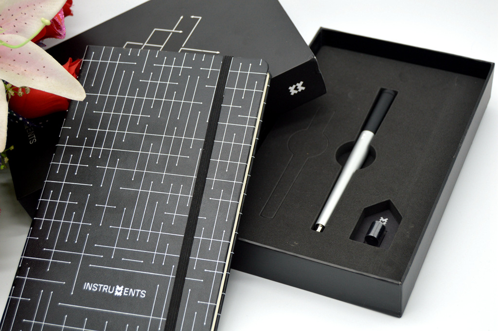 免费最精确测距工具,好用精准的测距仪