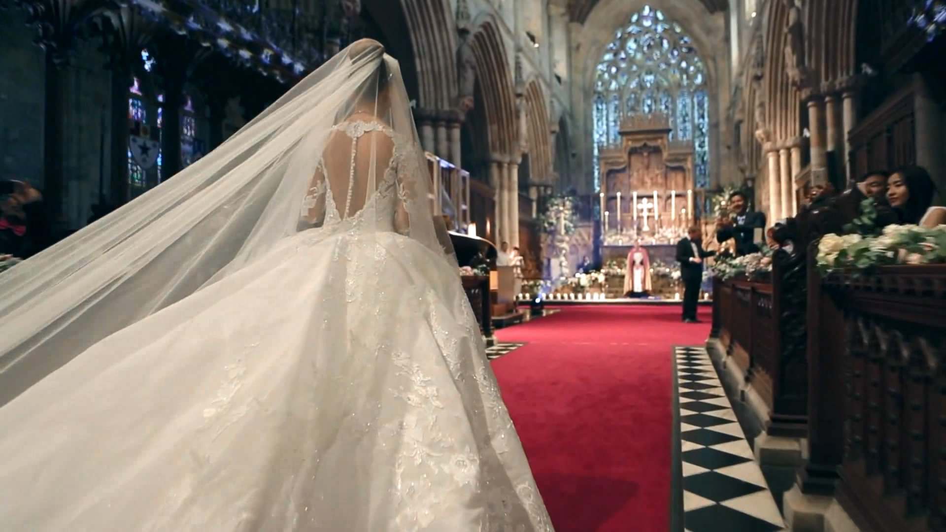 青岛婚庆公司哪家好,寻找青岛婚庆公司