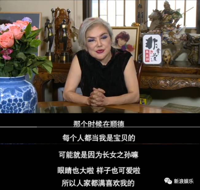 硅胶整容失败的案例,第一次整容失败事件