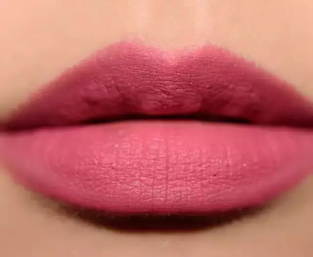 限定款新品nars,nars的夏季限量