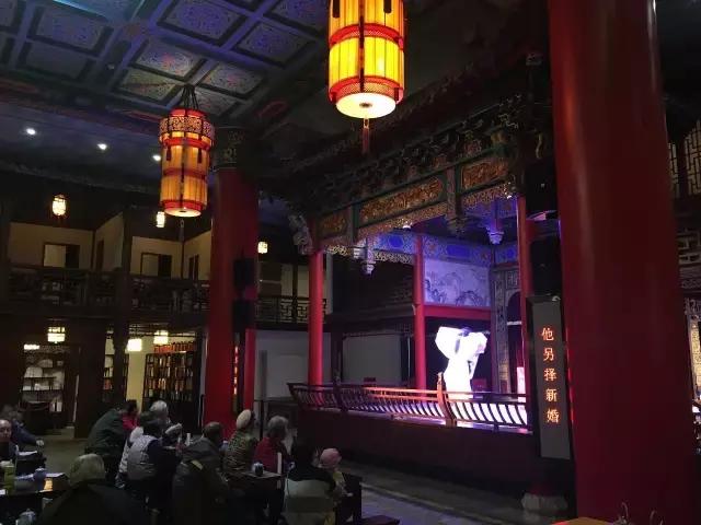 不花一分钱游遍中国,南京六个小众景点