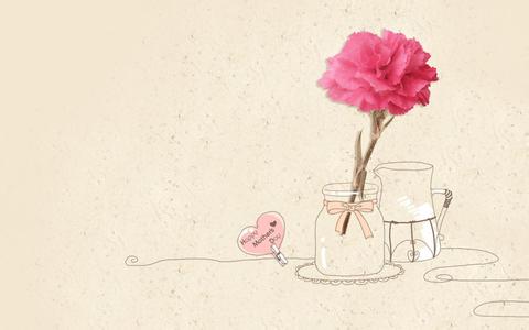 考研英语二小作文建议信万能模板,考研英语二小作文祝贺信模板