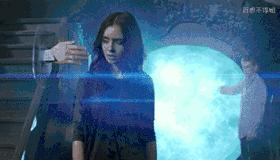 有什么想法可以自己试着尝试一下,我有一个很大胆的想法