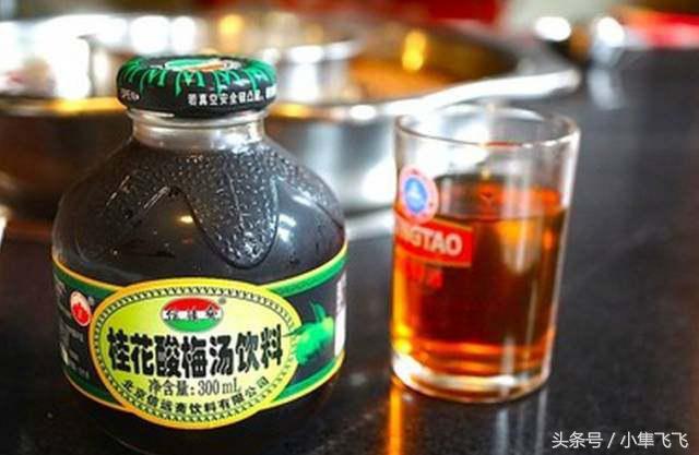 15款办公室小零食,办公室低脂零食测评