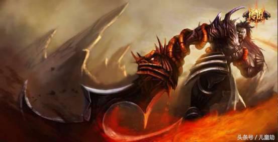 lol为什么对面会有999伤害,lol为什么路人局上单肉这么难赢