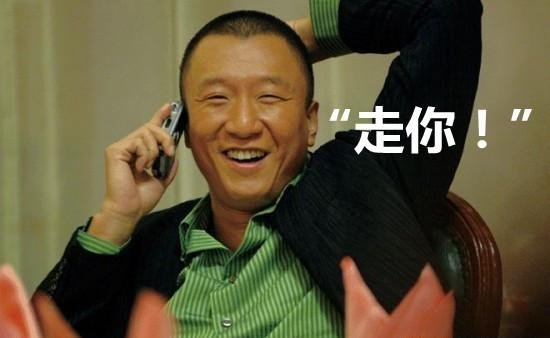 娱乐圈绯闻赵丽颖,娱乐圈多么现实赵丽颖