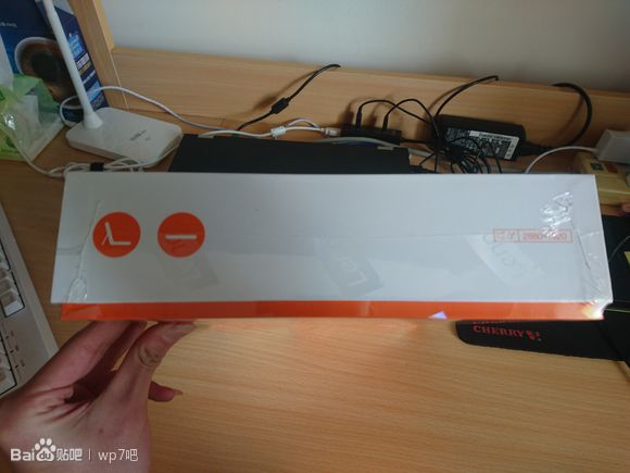 联想miix5pro2合一,联想miix5怎么样值得买吗