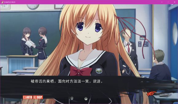 联想miix5pro2合一,联想miix5怎么样值得买吗